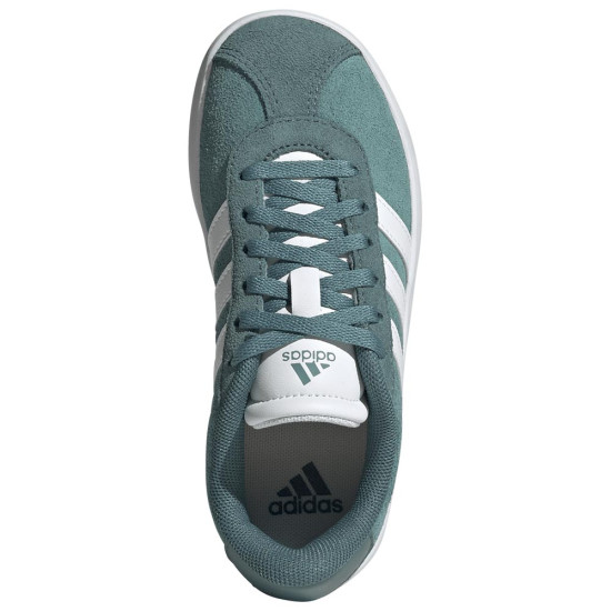 Adidas VL Court 3.0 K Adidas VL Court 3.0 K